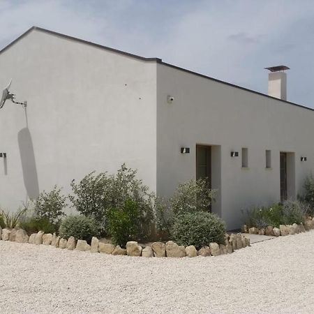 Serra Niedda Resort & Agriturismo ソルソ エクステリア 写真
